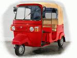 1074112661_red rickshaw 5x5